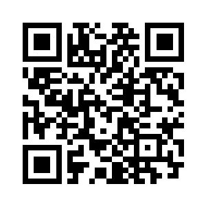 千万不要给他们掏手雷的时间二维码生成