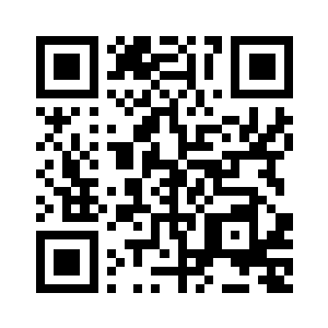 千万不要被别人给骗了才是……二维码生成