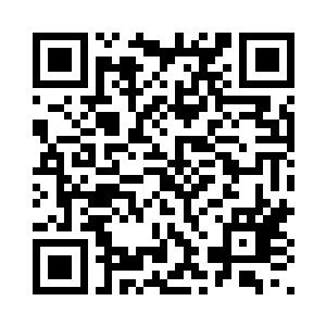 千万不要让其他几个世家发觉什么二维码生成