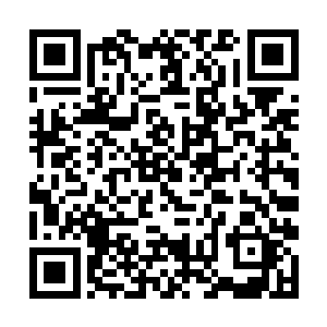 千万不要跟卫正冬或者是李凌峰发生任何正面的冲突二维码生成