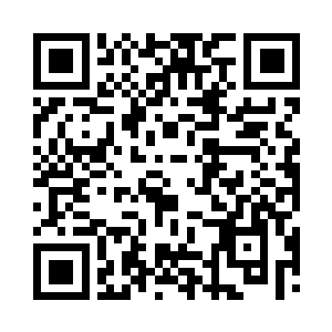 千万不要轻视这个看起来很像是小丑的家伙二维码生成