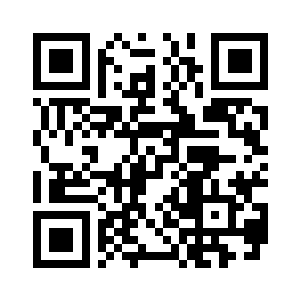 千万不要随便的跟这里的人闹事二维码生成