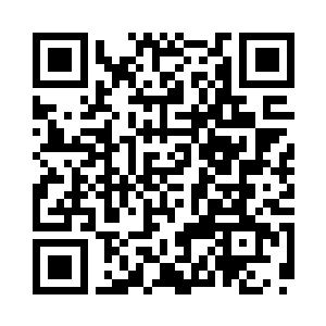 千万修士的目光汇聚在许紫烟的身上二维码生成