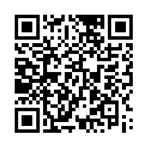 千万修士组成的大阵升起一道道符箓二维码生成