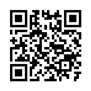 千万别在小姐生气的时候说二维码生成