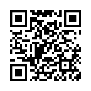 千万别引这种人渣进什么佛门二维码生成