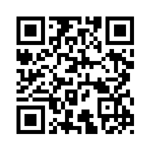 千万别忘记在城门处打卡二维码生成