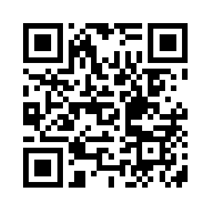 千万别总和夏玲珑过不去二维码生成