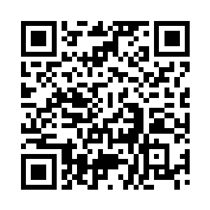 千万别扭伤或者拉伤了我可负不起这责二维码生成