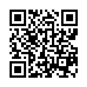 千万别用这种怜悯眼神看我二维码生成