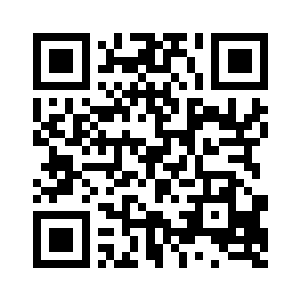 千万别让公主看到你这张脸二维码生成