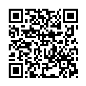 千万千万不要再对我宫里的侍婢冻手冻脚二维码生成