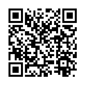 千万千万能让你家欢喜哥混过了这一关二维码生成