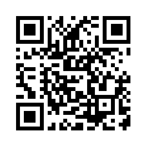 千万朵娇艳欲滴的宇宙之花二维码生成