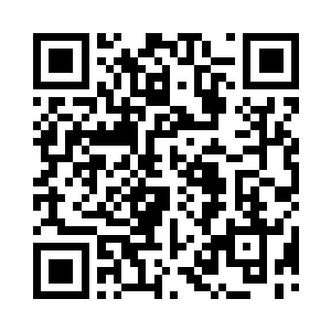 千万条血色的光芒从神灵虚影的身体里透出二维码生成