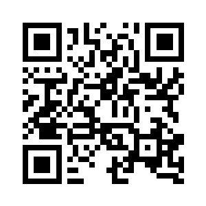 千万莫要给朕犯傻啊……二维码生成