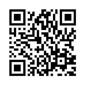 千万要记住各种灵丹的具体效用二维码生成