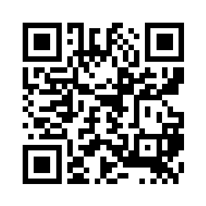 千万记清以免别的领主问起来二维码生成