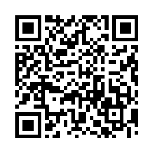 千万里之外的人和物一瞬间就可以到达二维码生成