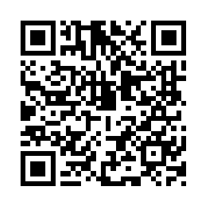 千不该万不该地也扛不住苏丛盛一句喜欢二维码生成