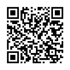 千丝万缕间有一种缠绵不断的磨盘力量二维码生成