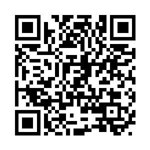 千丝雪缕衣在他手中依然没有丝毫的损伤二维码生成