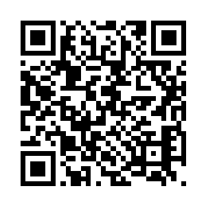 千两都让他们如此动心的派出这么多人了二维码生成