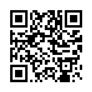 千儿也终于是忍无可忍二维码生成