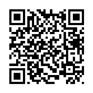 千千万万像孟小浪这样的普通官兵二维码生成