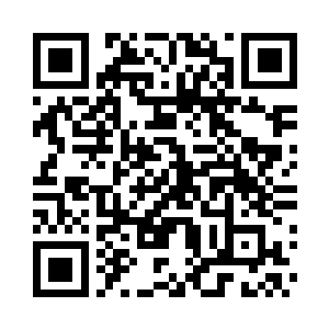 千千万万智慧生命的全部信息的聚合体二维码生成