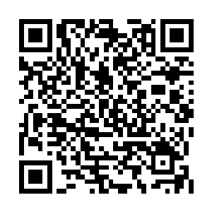 千变老祖也在想方设法地争取每一分微小的优势二维码生成