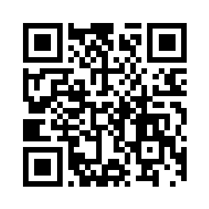 千叶之手给出的卧底任务二维码生成