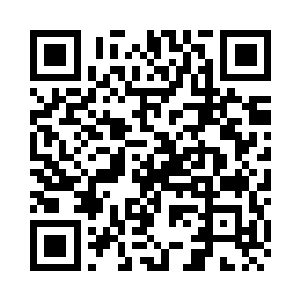 千叶之森一个普普通通的小村庄里二维码生成