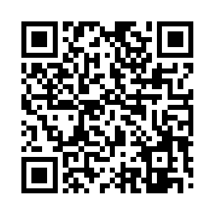 千叶之森那个高大的人影突然离开了火种二维码生成