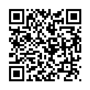 千叶之森里的珍奇异兽还是很多的二维码生成