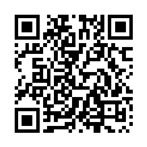 千叶之森里的那位传奇大精灵王就会亲自出手二维码生成