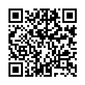 千叶兵部捂着咽喉轻轻的咳嗽了两声二维码生成