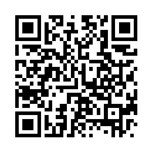 千叶兵部是方炎尊重而且怀念的人二维码生成