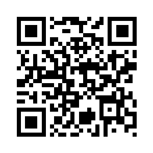 千叶好武像是被射出去的箭矢二维码生成