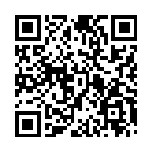 千叶好武还停留在空中的身体也跟着旋转二维码生成