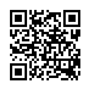 千叶薰信仰的宗教就是茶道二维码生成