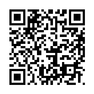 千叶薰的视线在蒋钦和袁琳的脸上打量了一番二维码生成