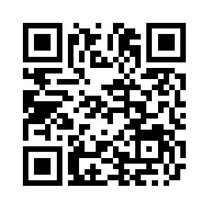 千周神射将不再是我们的威胁二维码生成