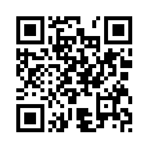 千周神射的箭支也不怎的二维码生成