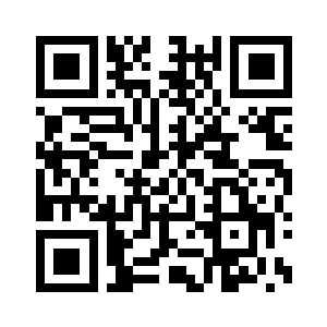 千垂不朽和永垂不朽啊二维码生成