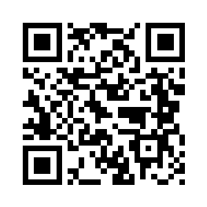 千夏以前还真的交过不少男朋友二维码生成