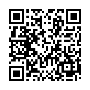 千夜一双黑曜石般的眼睛却始终保持清醒二维码生成