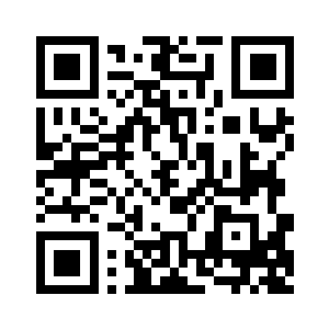 千夜一直在迷雾森林中活动二维码生成