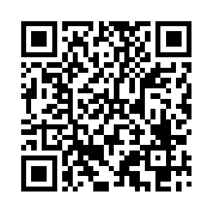 千夜一路不住吸引六臂巨人的注意力二维码生成