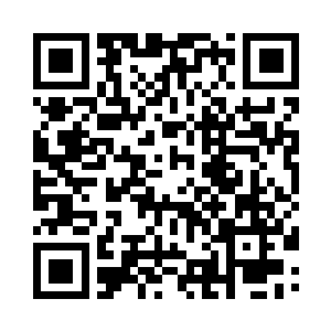 千夜不愿意在过于靠近落霞峡湾的林区活动二维码生成